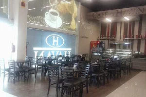 Café Havan image