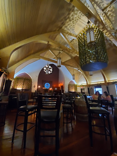 Winery «Wooden Door Winery», reviews and photos, 4087 Greenwood Rd, New Kensington, PA 15068, USA
