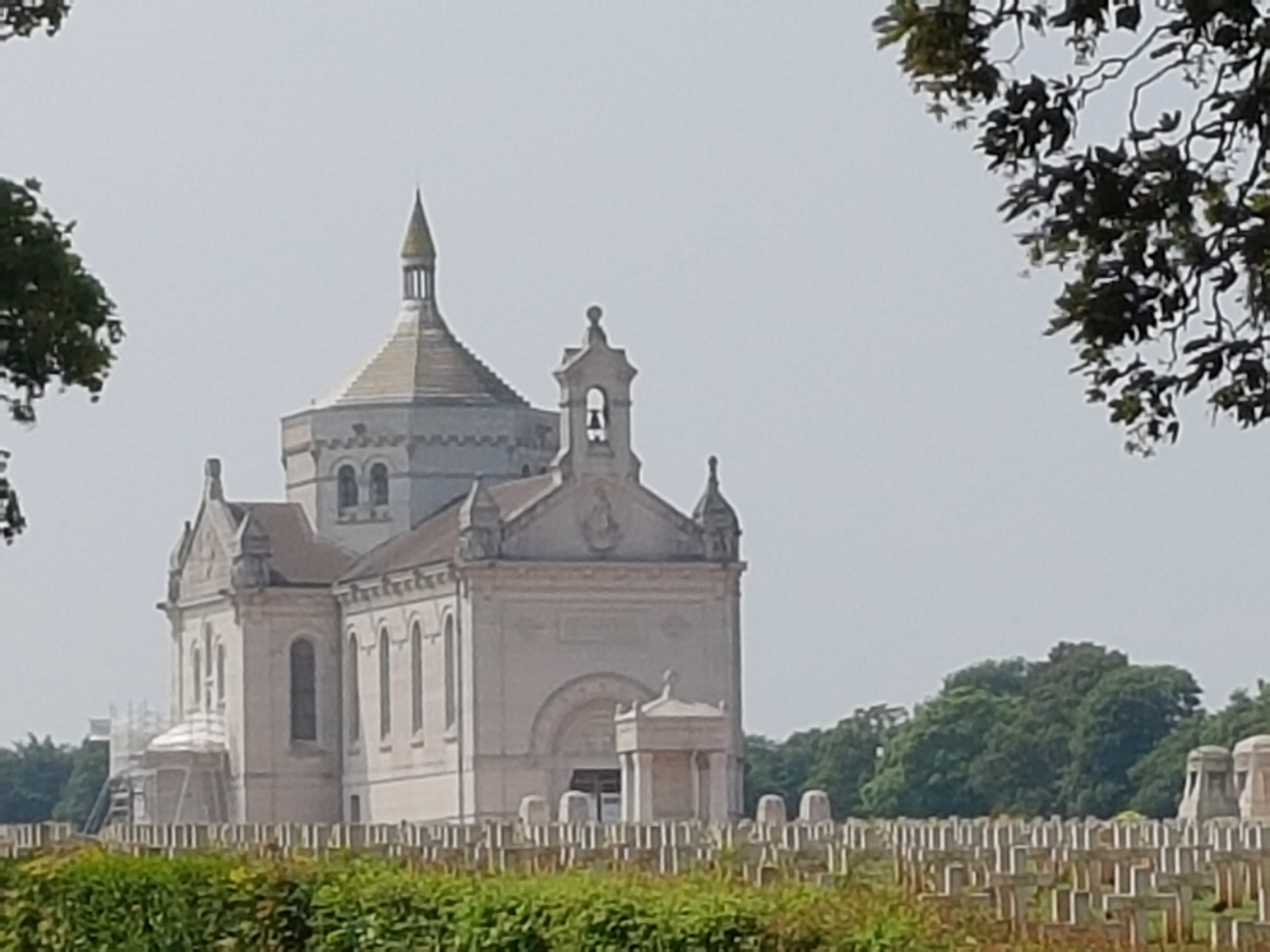 Photo n° 1 de l'avis de Fabienne. fait le 10/06/2018 à 16:24
