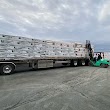 Robbins Lumber Distribution