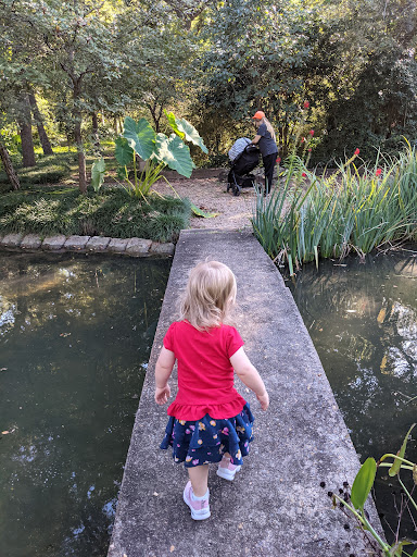 Art Gallery «Valley House Gallery Inc», reviews and photos, 6616 Spring Valley Rd, Dallas, TX 75254, USA