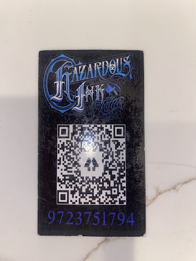 Explore wedding ring tattoo ideas for him, creative tattoo ideas in Dallas, available at Empire barbers & Ink