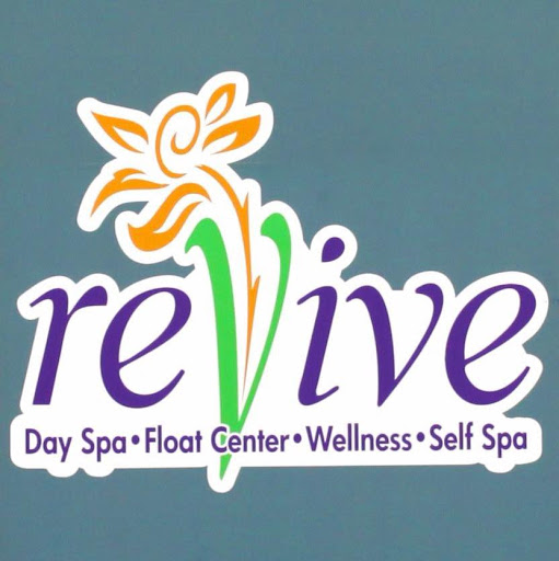 Day Spa «Revive Spa», reviews and photos, 313 Main St, St Joseph, MI 49085, USA