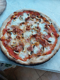 Photos du propriétaire du Pizzeria PIZZA LOLO à Aubagne - n°1