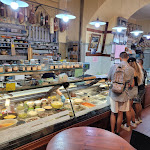 Photo n°1 de l'avis de Philippe.i fait le 27/08/2022 à 14:13 sur le  Gino Cacino di Angelo à Siena