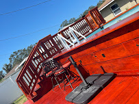 SAFE-FER landscaping - Photo 8 - Car repair in , St. Petersburg