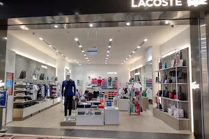 Lacoste image