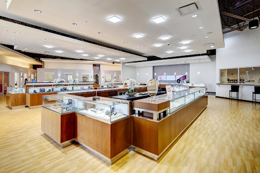 Robbins Brothers, 14080 Dallas Pkwy, Dallas, TX 75240, USA, 