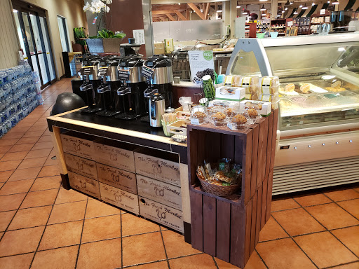 Grocery Store «The Fresh Market», reviews and photos, 13499 S Cleveland Ave, Fort Myers, FL 33907, USA