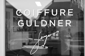 Coiffure Guldner