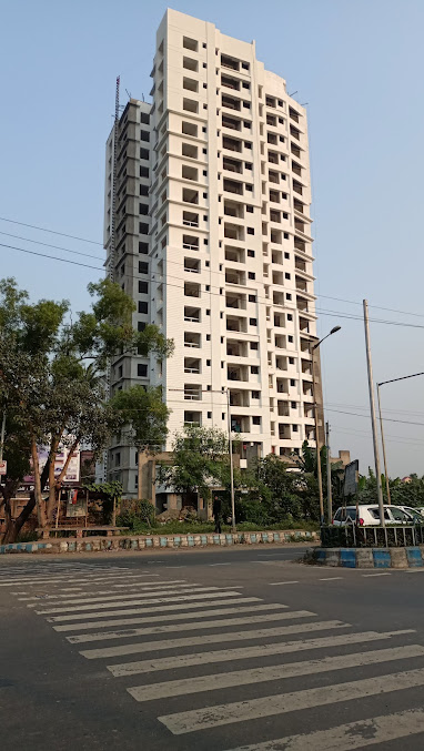 Google Maps image 22