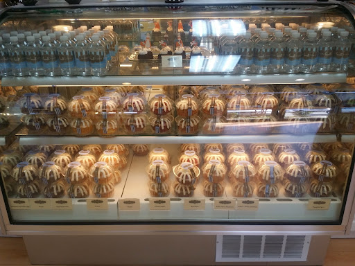 Shopping Mall «Southlake Town Square», reviews and photos, 1560 E Southlake Blvd, Southlake, TX 76092, USA