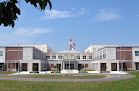 Northern Guilford High School