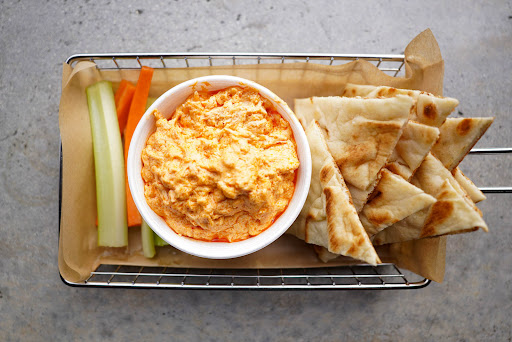 Brewery «Sailfish Brewing Company», reviews and photos, 130 N 2nd St, Fort Pierce, FL 34950, USA