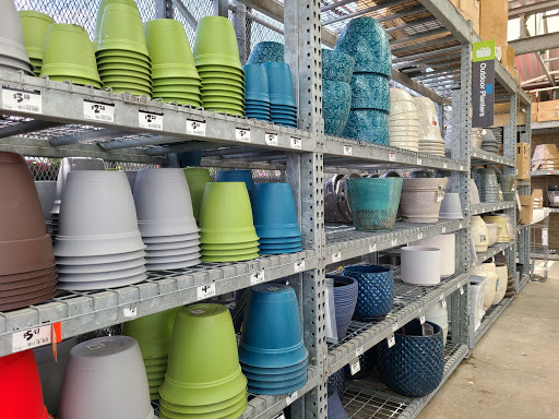 Home Improvement Store «The Home Depot», reviews and photos, 9570 US-20, Perrysburg, OH 43551, USA