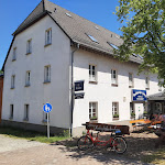 Photo n°16 de l'avis de Thomas.a fait le 12/06/2019 à 13:03 sur le  Hotel Radduscher Hafen à Vetschau