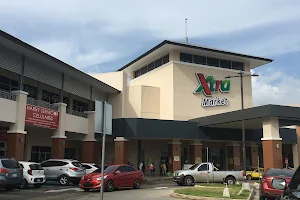 Xtra Market Villalobos image
