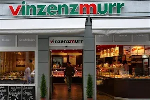Vinzenzmurr Metzgerei - Augsburg image