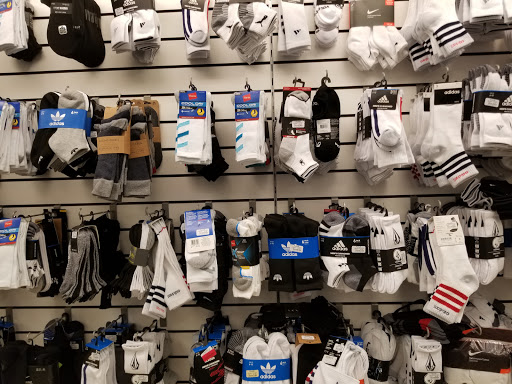 Department Store «Marshalls», reviews and photos, 45 W Main St, Woodland, CA 95695, USA