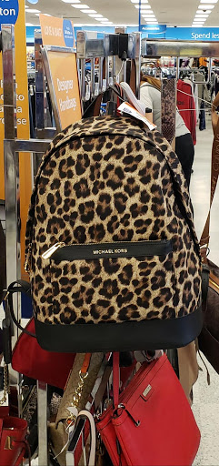 Clothing Store «Ross Dress for Less», reviews and photos, 2327 Street Rd, Bensalem, PA 19020, USA