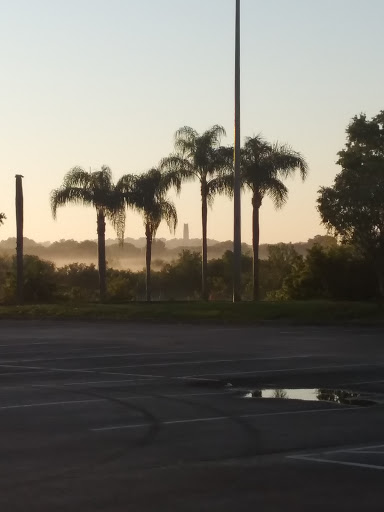 Bowling Alley «First Frame Bowl L.L.C», reviews and photos, 950 Eagle Ridge Mall Entrance, Lake Wales, FL 33859, USA