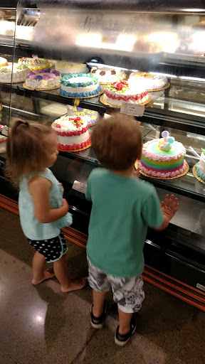 Grocery Store «Cranberry Shop N Save», reviews and photos, 1189 Freedom Rd, Cranberry Twp, PA 16066, USA