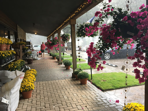 Sod Supplier «Woerner Landscape Source & Pet Supply - Pensacola», reviews and photos, 1332 Creighton Rd, Pensacola, FL 32504, USA