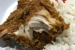 GOGO Fried Chicken image