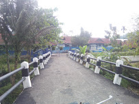Foto SMP  Negeri 2 Watukumpul, Kabupaten Pemalang