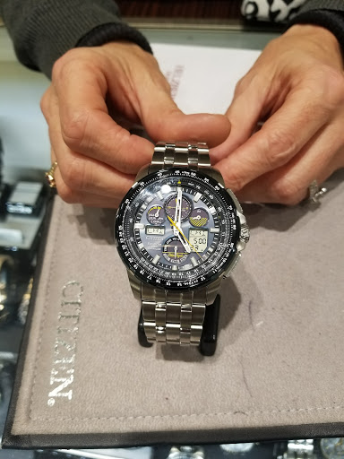 Shopping Mall «St. Clair Square», reviews and photos, 134 St Clair Square, Fairview Heights, IL 62208, USA