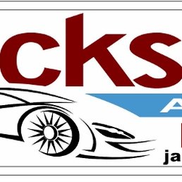 Used Car Dealer «Jackson Auto East», reviews and photos, 135 Century Ave N, Maplewood, MN 55119, USA