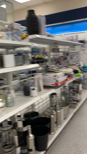 Clothing Store «Ross Dress for Less», reviews and photos, 7886 Dublin Blvd, Dublin, CA 94568, USA