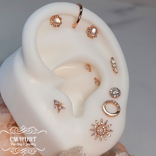 Explore steven universe tattoo ideas, creative tattoo ideas in Garden Grove, available at CM Hurt Piercing & Jewelry