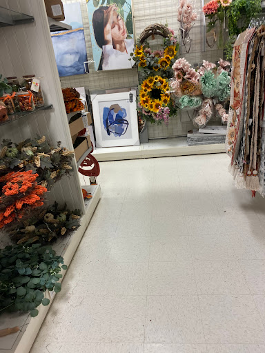 Department Store «Marshalls», reviews and photos, 5932 Roswell Rd, Sandy Springs, GA 30328, USA