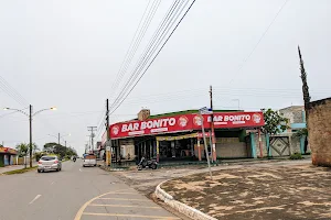 Bar Bonito image