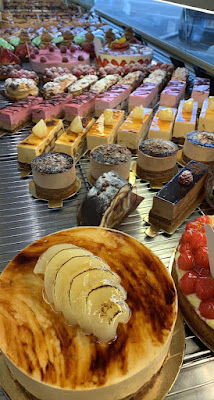 Le Fournil de Sannois à Sannois