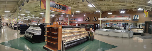 Grocery Store «ShopRite of West Hartford», reviews and photos, 46 Kane St, West Hartford, CT 06119, USA