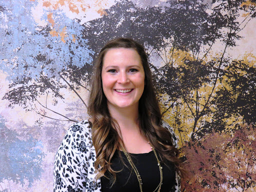 Employment Agency «Express Employment Professionals - Tacoma, WA», reviews and photos, 5821 S Sprague Ct #101, Tacoma, WA 98409, USA