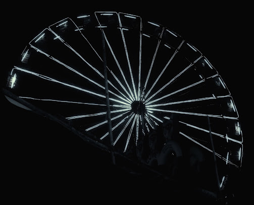 Google Maps image 22