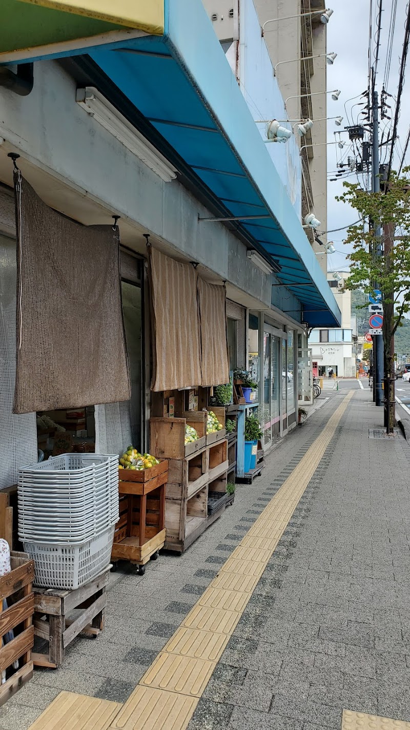 大徳商店 daitoku