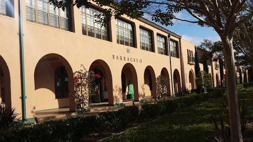 Comic Book Store «Comickaze Comics Books and More», reviews and photos, 2750 Historic Decatur Rd #101, San Diego, CA 92106, USA