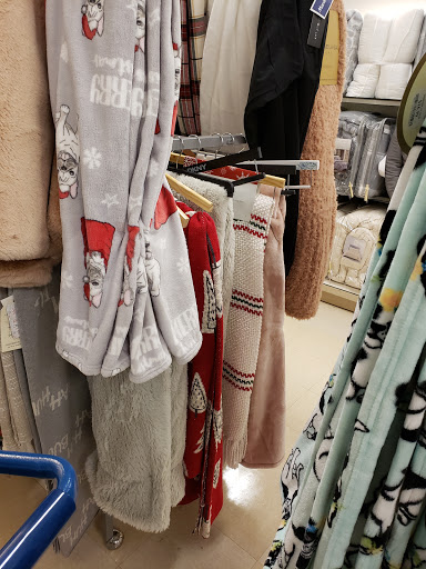 Department Store «Marshalls», reviews and photos, 13955 New Halls Ferry Road, Florissant, MO 63033, USA