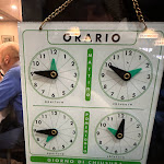 Photo n°2 de l'avis de Davide. fait le 08/01/2024 à 22:41 sur le  Da Gino Pizzeria à Turin