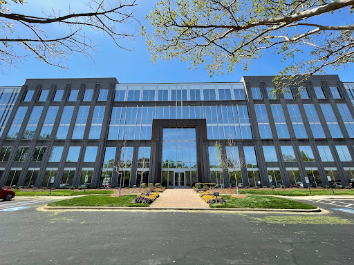 Legal Services «Costner Law Office, PLLC», reviews and photos