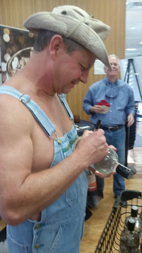 Liquor Store «Fine Wine & Good Spirits», reviews and photos, 1440 Bethlehem Pike, Flourtown, PA 19031, USA