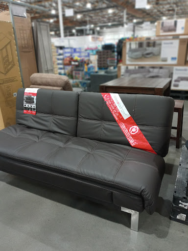 Warehouse store «Costco Wholesale», reviews and photos, 12700 Day St, Moreno Valley, CA 92553, USA