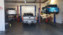 Mr. Fixit Auto Repair