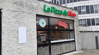 Photos du propriétaire du Pizzeria La Pizza de Nico Vandoeuvre-lès-Nancy à Vandœuvre-lès-Nancy - n°1