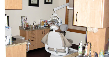 Avonlea Dental Clinic
