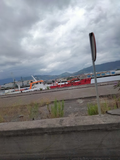 JOFRA, S.A. en Sestao, Vizcaya